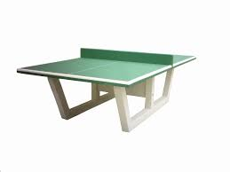 table de ping-pong.png
